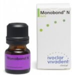 MONOBOND PLUS