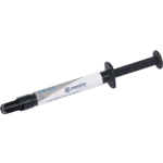 COMPOSITE NANO FLOW JERINGA