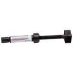 COMPOSITE UNIVERSAL ALL SHADES